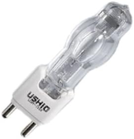 ポケモンカード AR まとめ売り 200枚以上 ポケモンカードAR 100枚